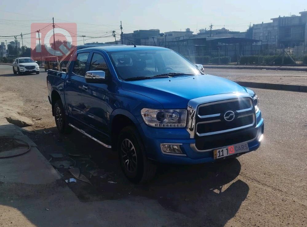 ZX أوتو تيرالورد